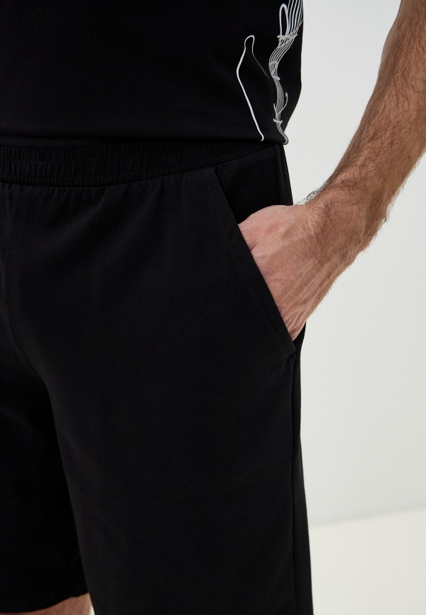 фото Шорты домашние almando melado