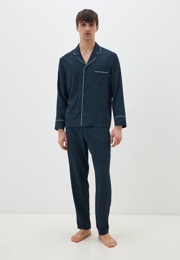 Пижама Almando Melado 3900₽