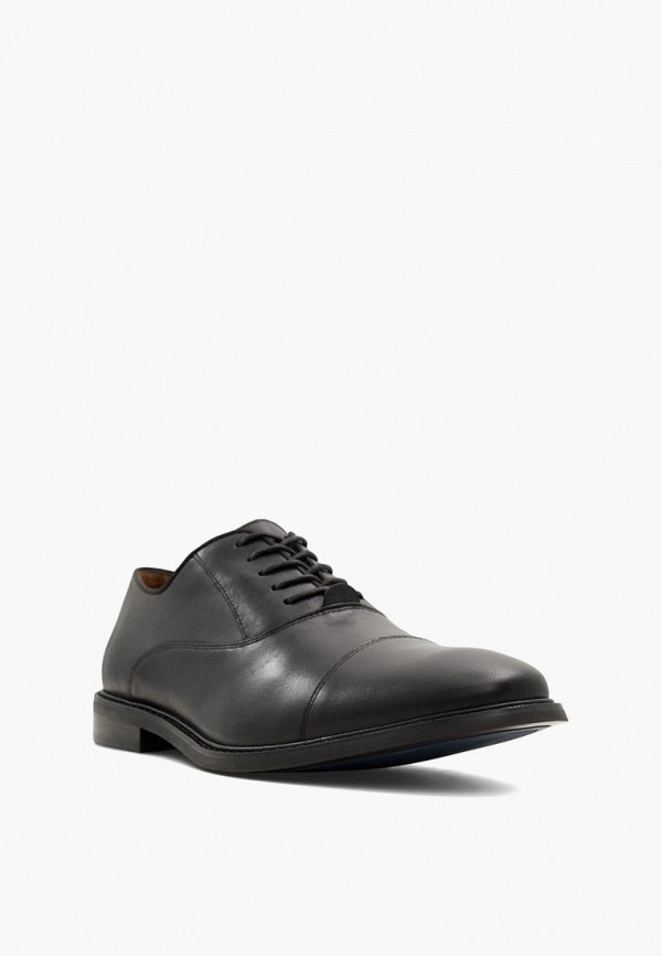 фото Туфли aldo