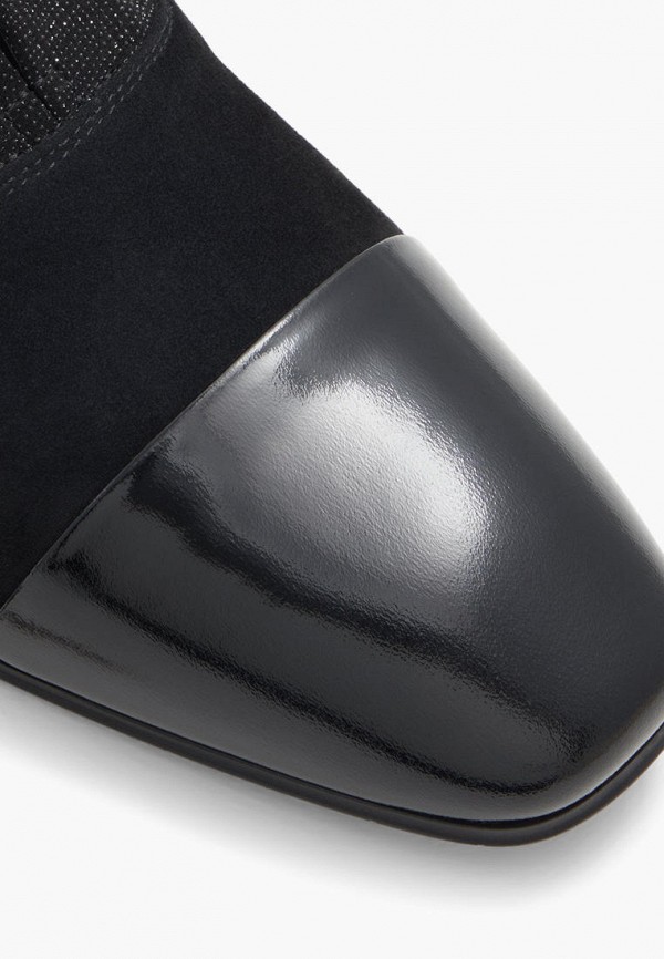 фото Туфли aldo