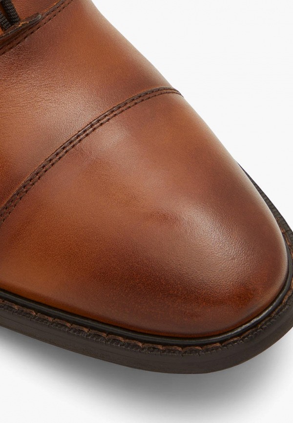фото Туфли aldo