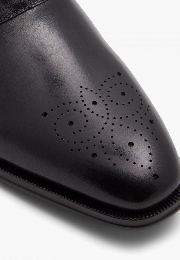 фото Туфли aldo