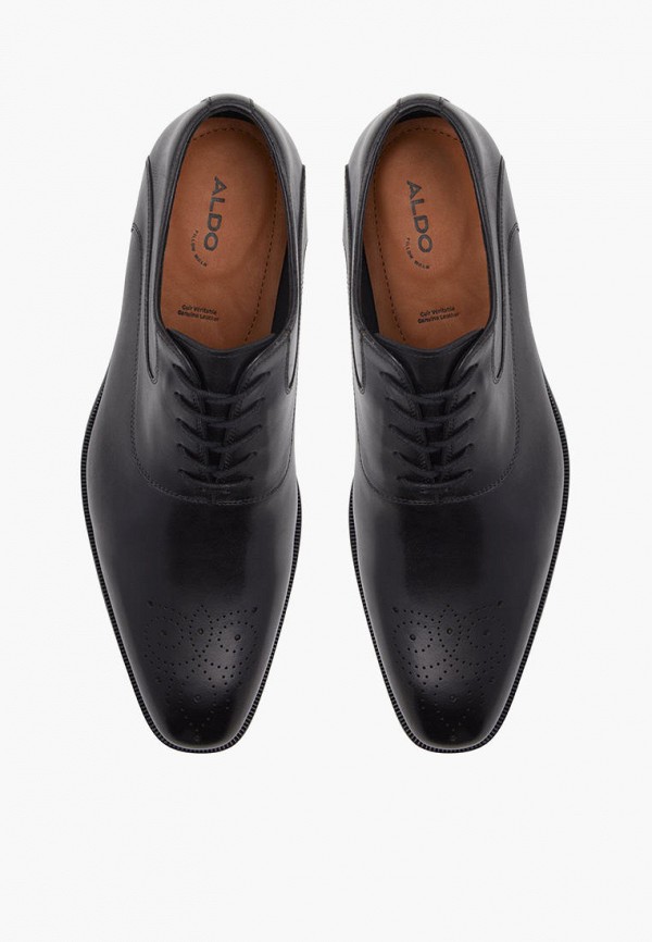 фото Туфли aldo