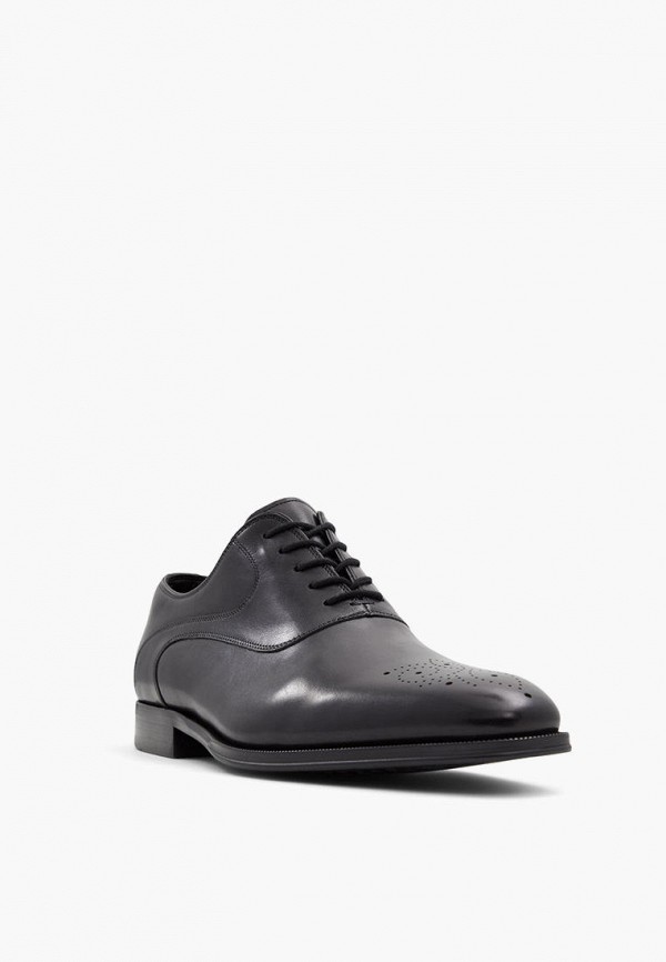 фото Туфли aldo