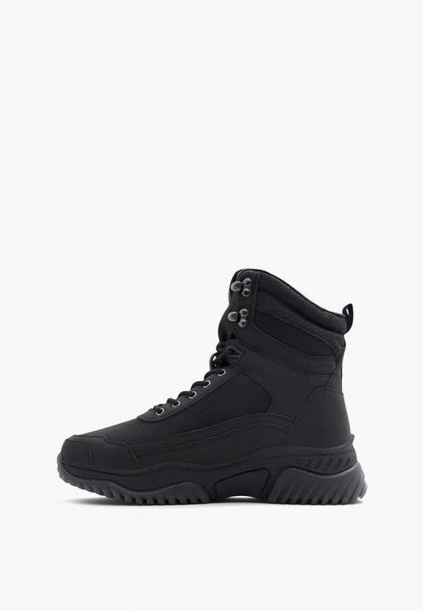 фото Ботинки aldo