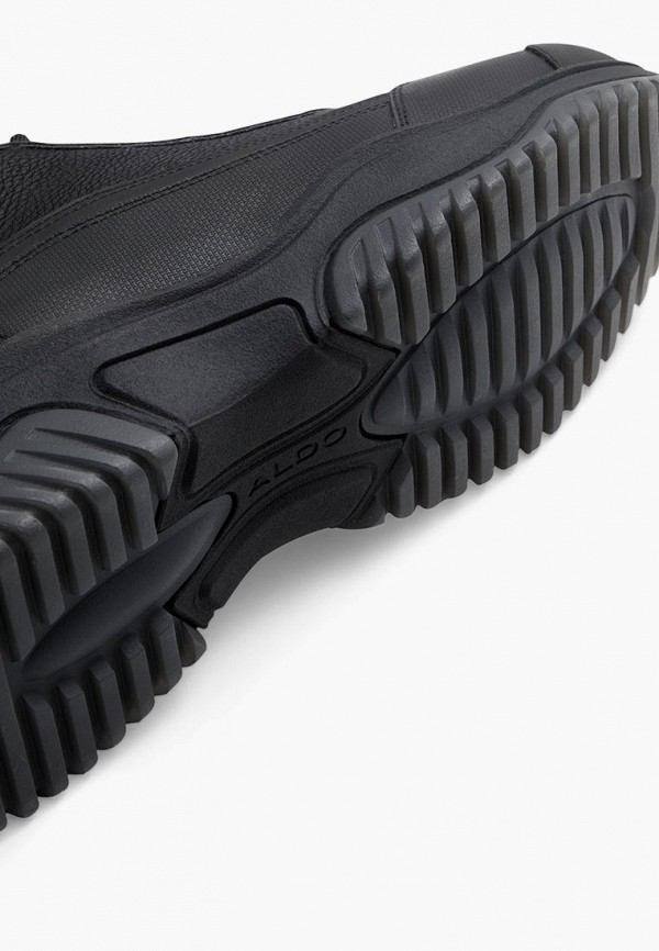 фото Ботинки aldo