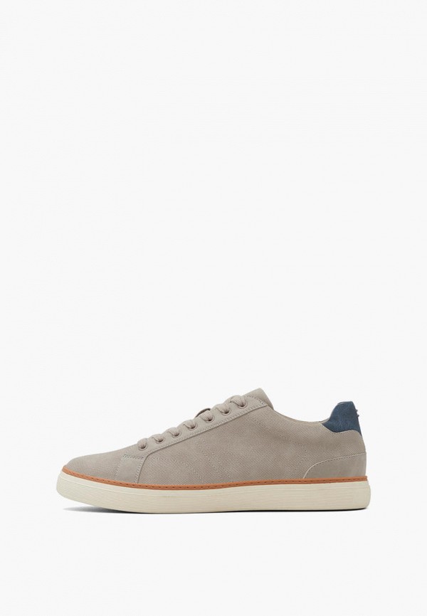 

Кеды Aldo, Бежевый