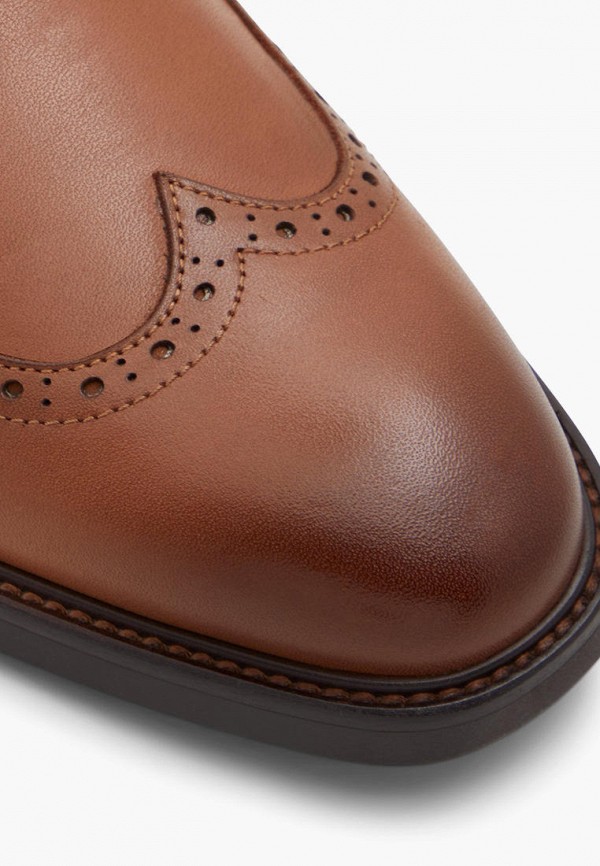 фото Туфли aldo