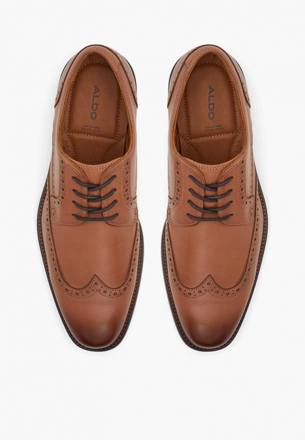 фото Туфли aldo