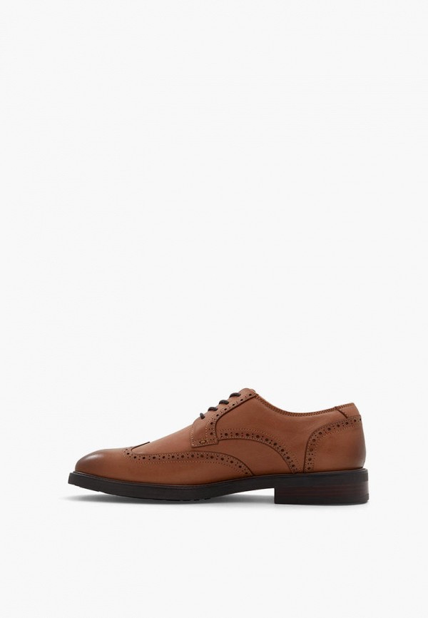 фото Туфли aldo