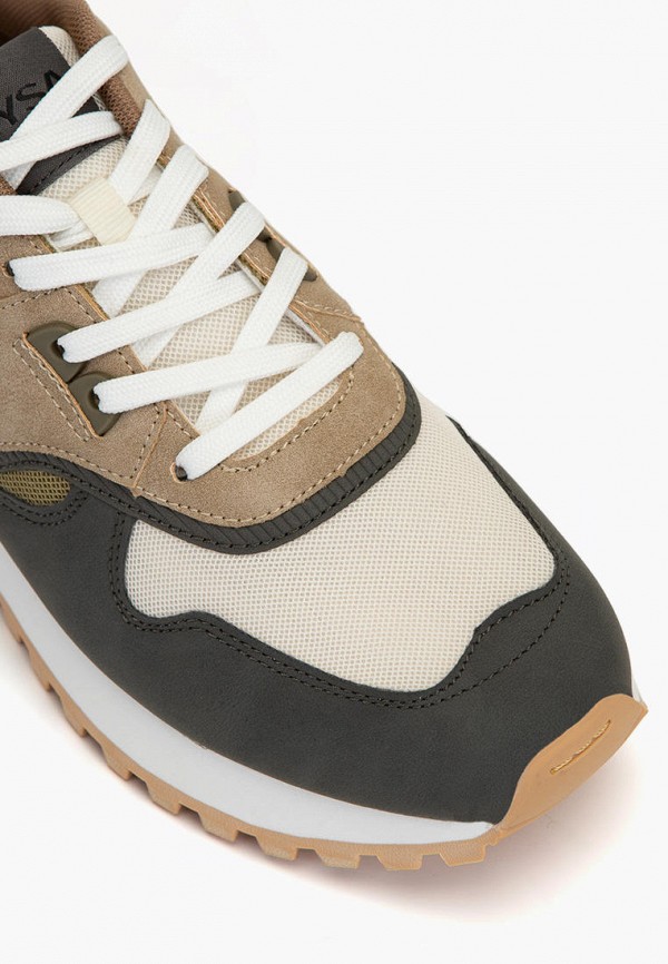 фото Кроссовки mysa