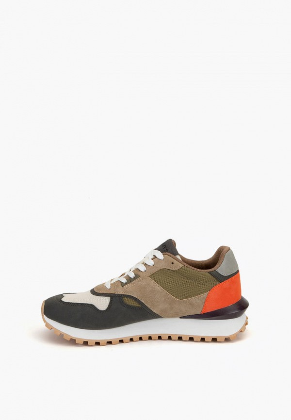 фото Кроссовки mysa