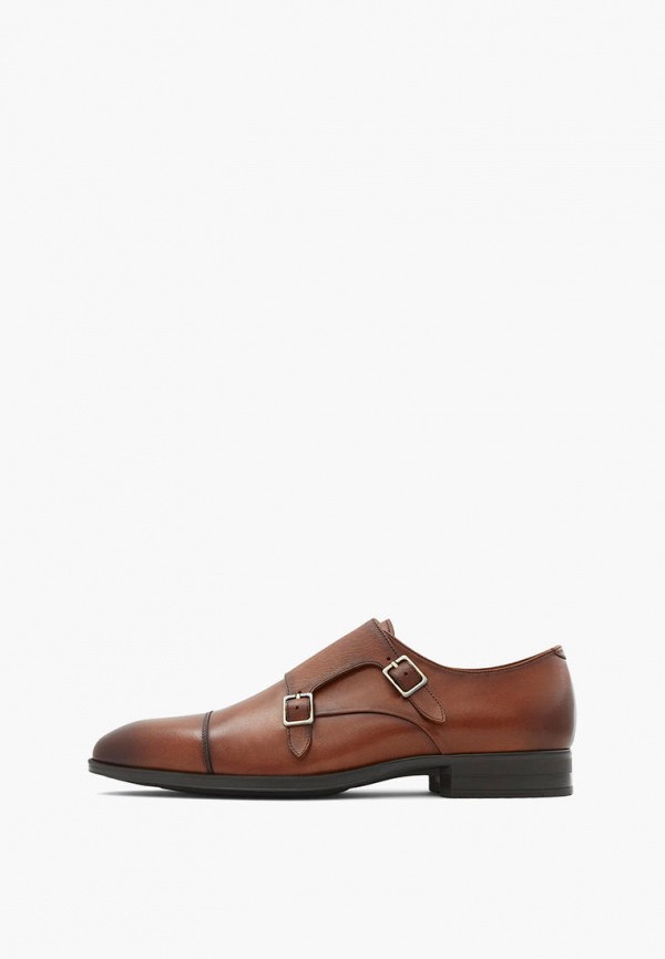 

Туфли Aldo, Коричневый