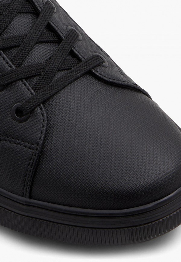 фото Ботинки aldo