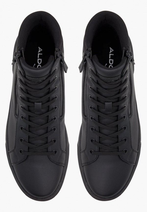 фото Ботинки aldo