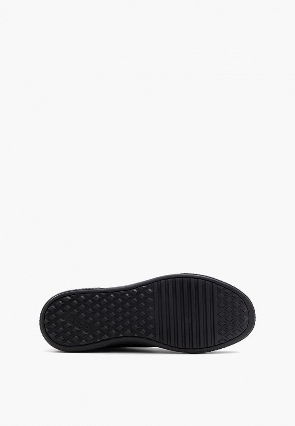 фото Ботинки aldo