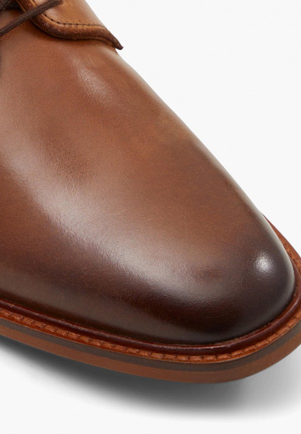 фото Туфли aldo