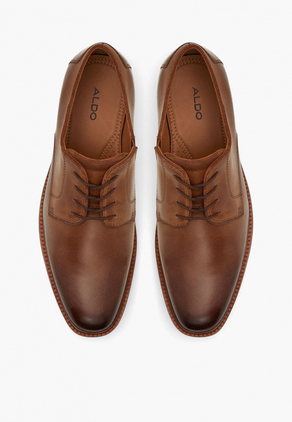 фото Туфли aldo