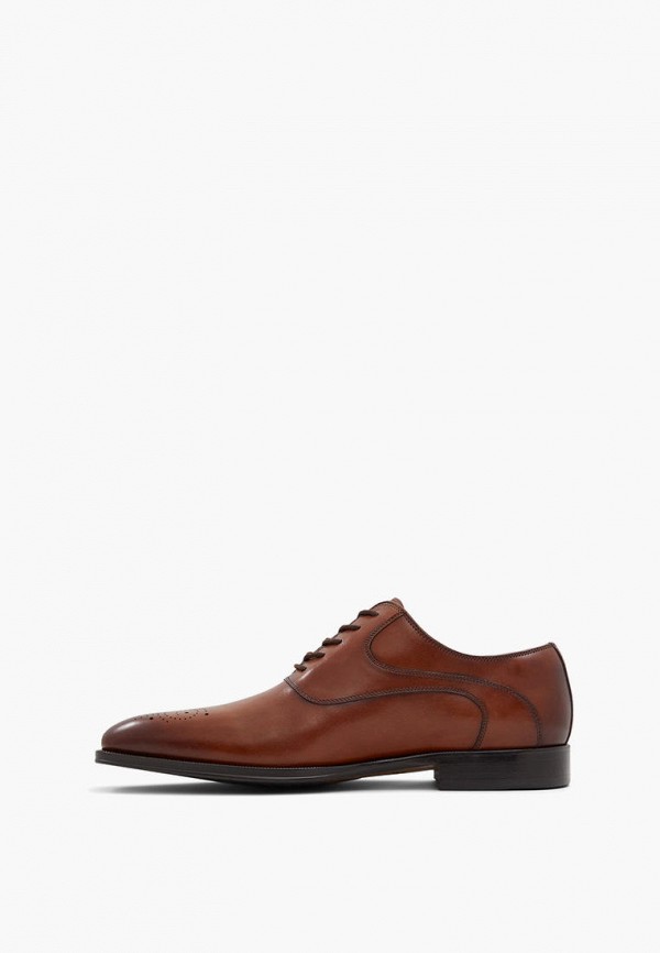 фото Туфли aldo