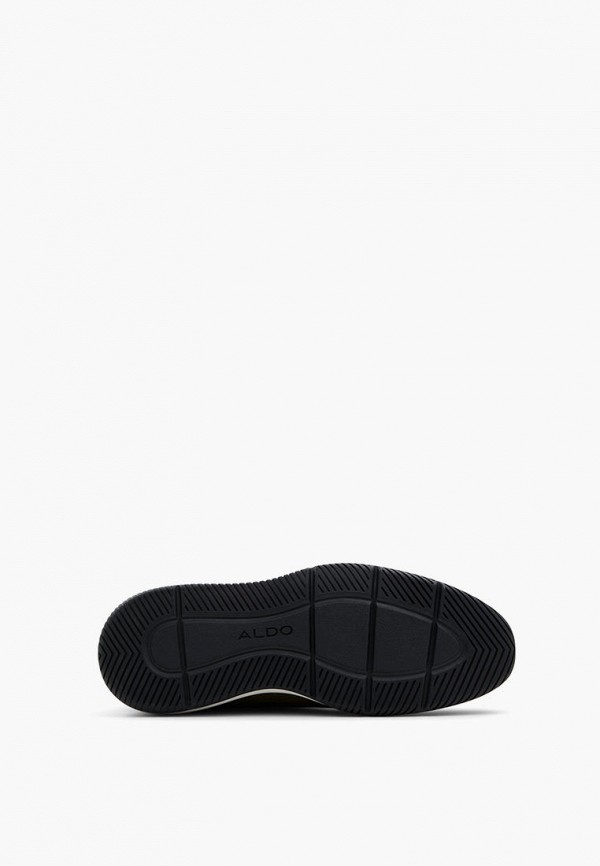 фото Кроссовки aldo