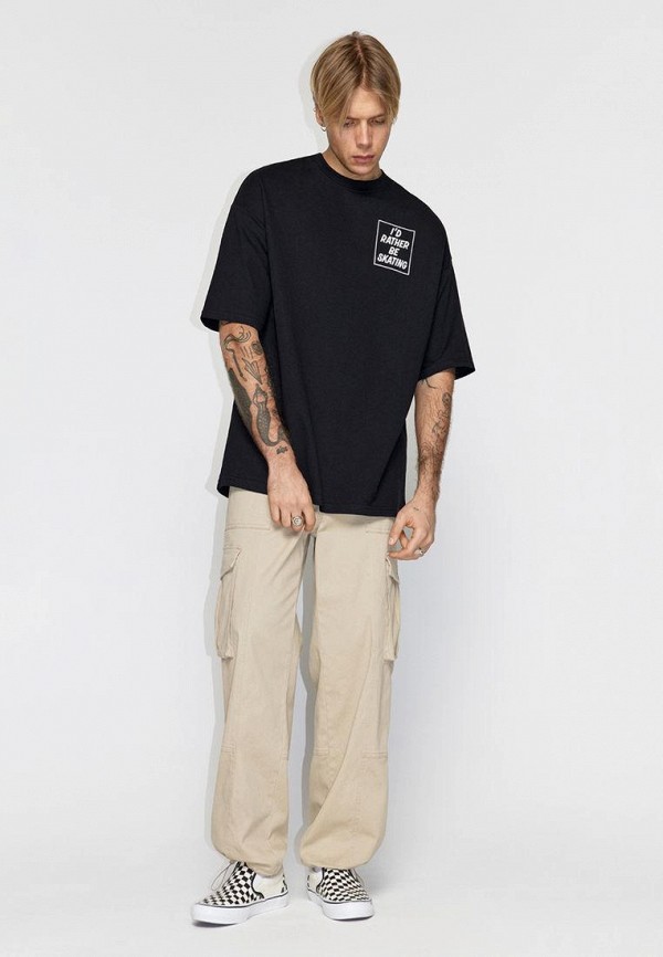 фото Футболка befree