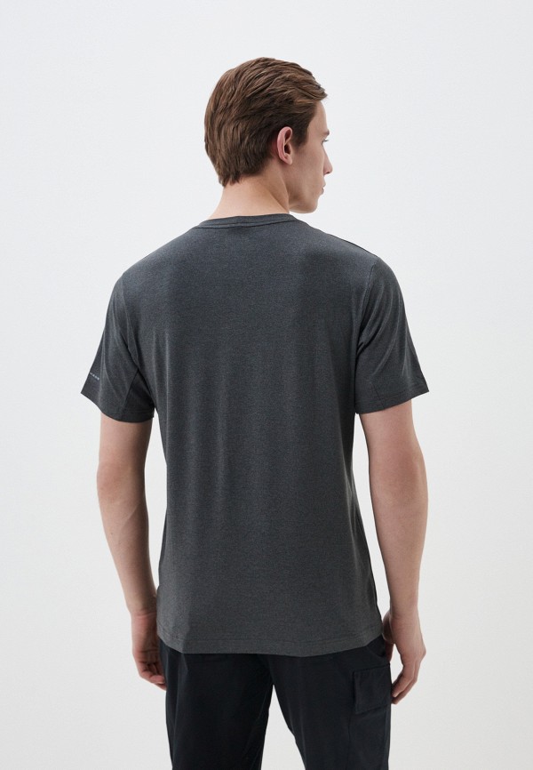 фото Футболка спортивная columbia