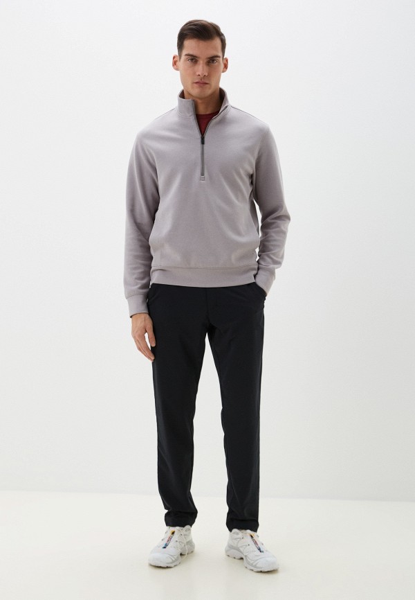 фото Брюки спортивные columbia