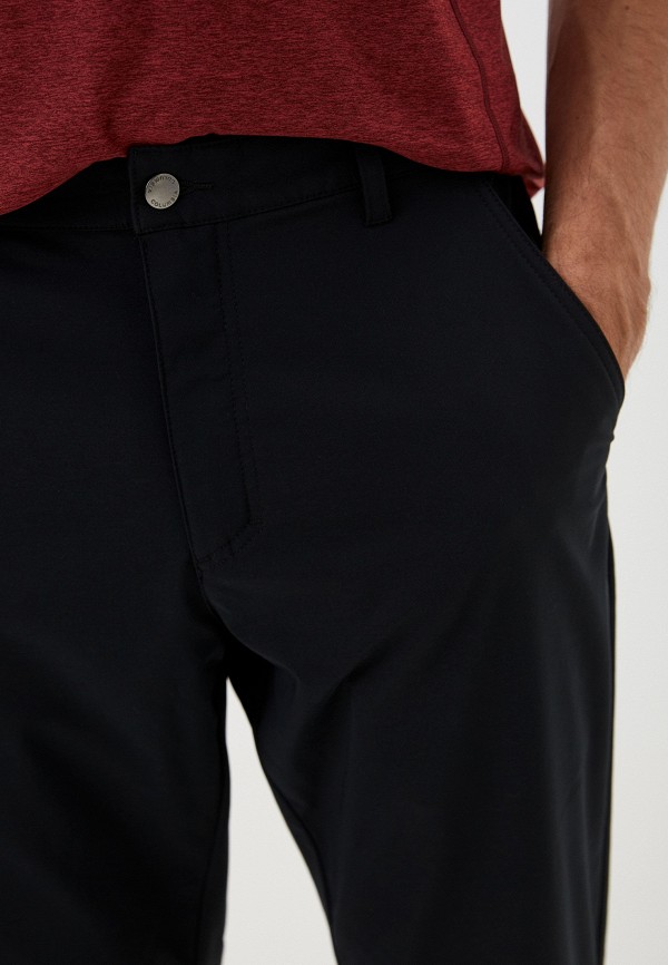 фото Брюки спортивные columbia