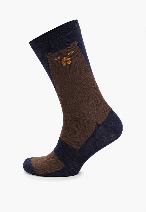 Носки Outventure 529₽