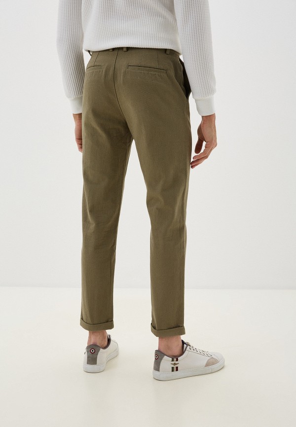 фото Брюки baon