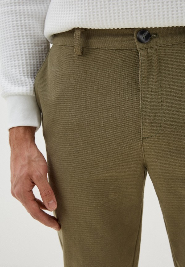 фото Брюки baon