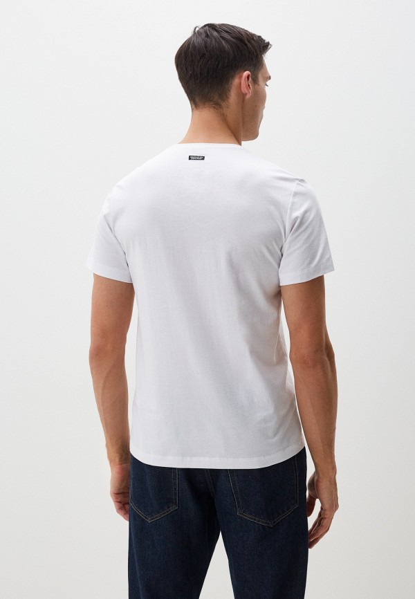 фото Футболка baon