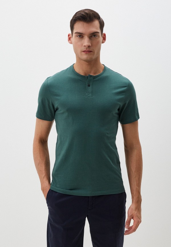 фото Футболка baon