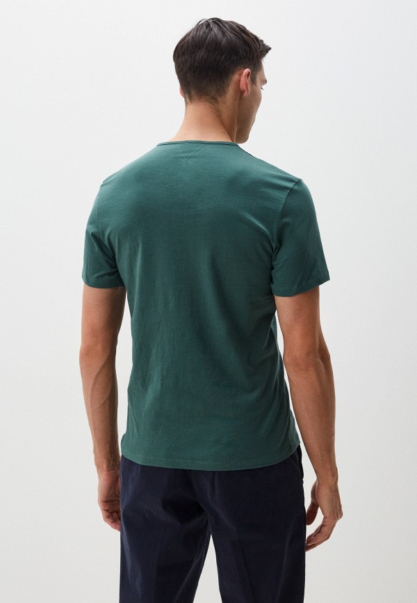 фото Футболка baon