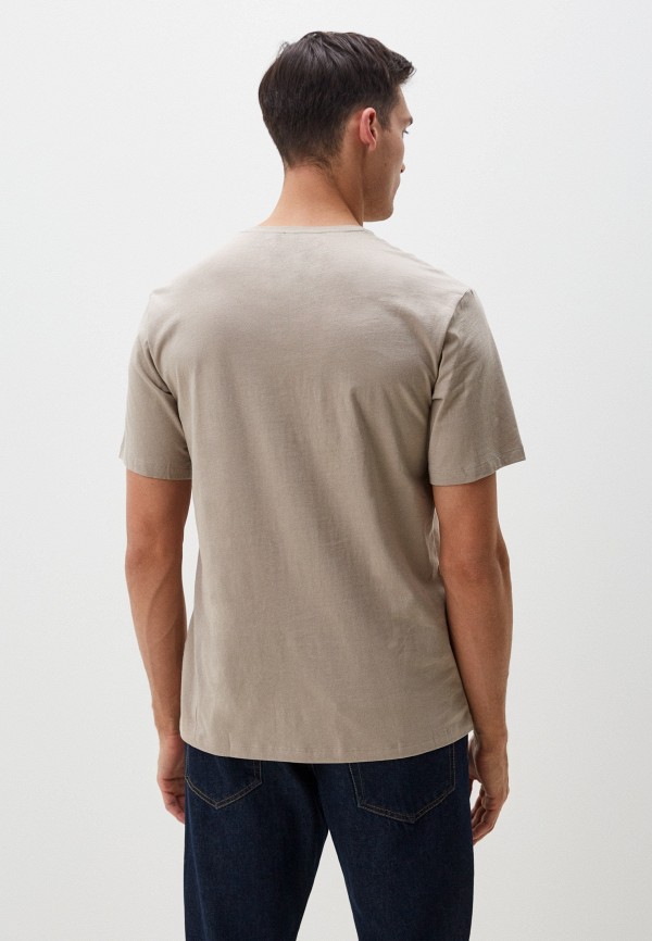 фото Футболка baon