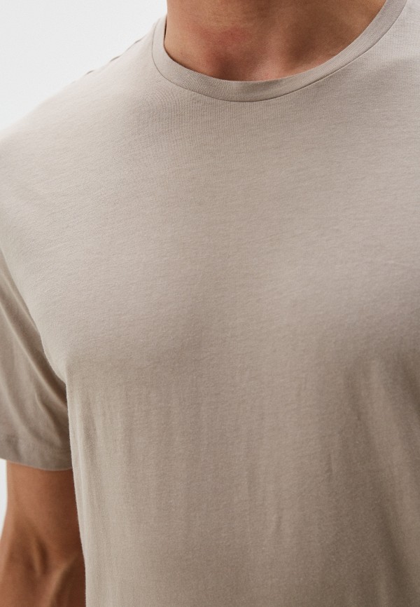 фото Футболка baon