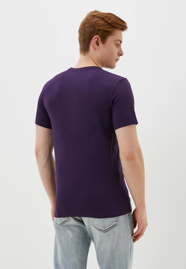 фото Футболка baon