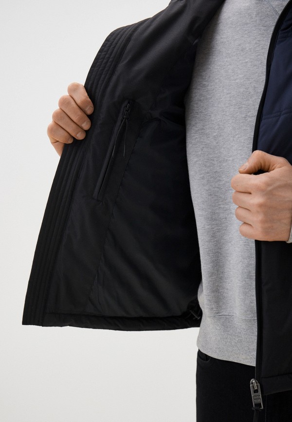 фото Жилет утепленный baon