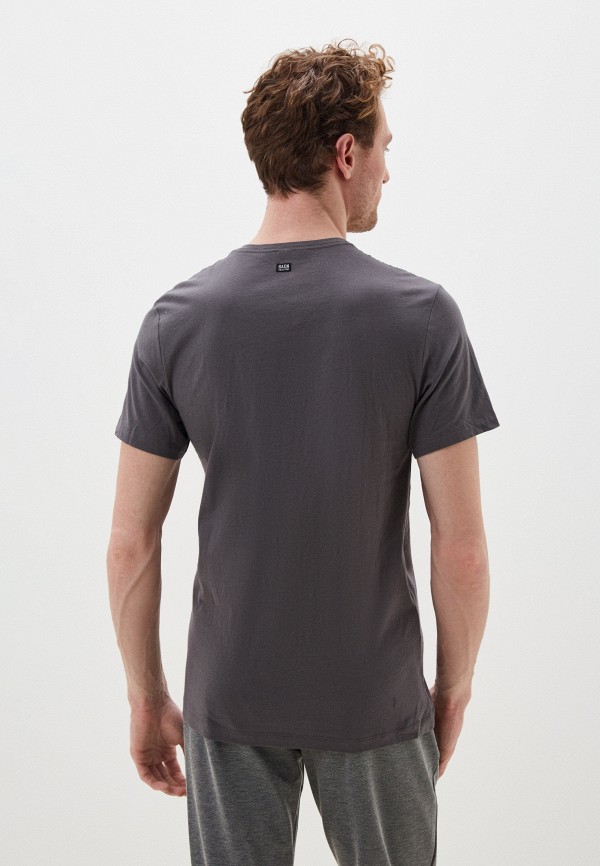 фото Футболка baon