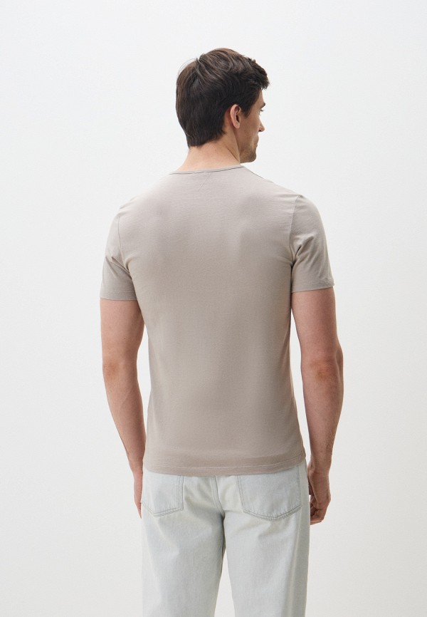 фото Футболка baon