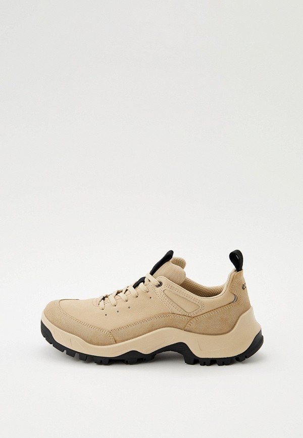 Кроссовки Ecco 13999₽