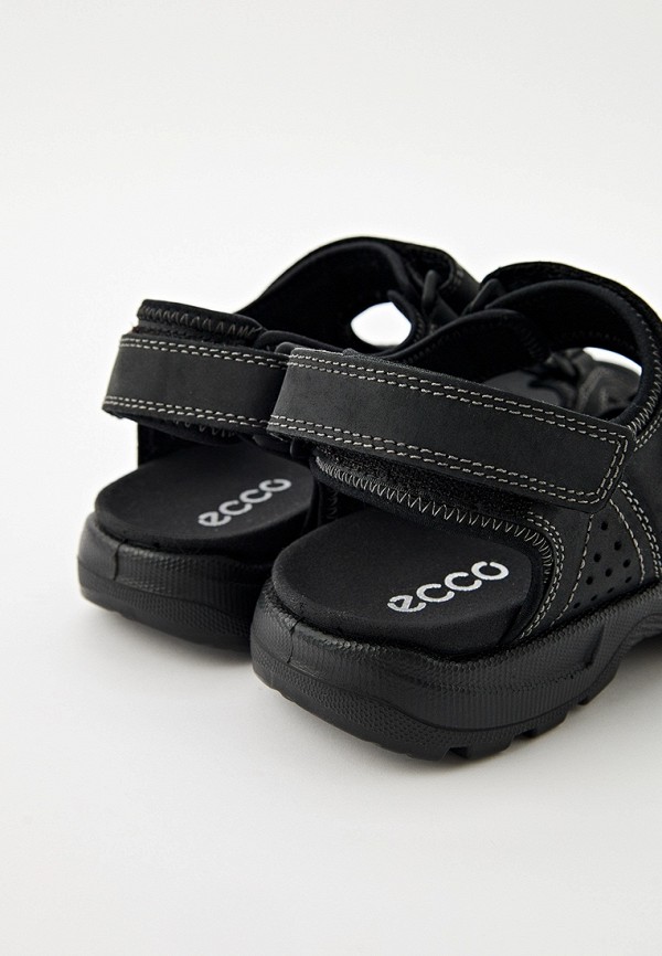 фото Сандалии ecco