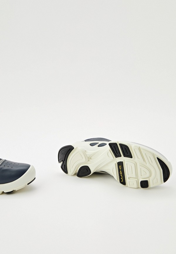 фото Кроссовки ecco