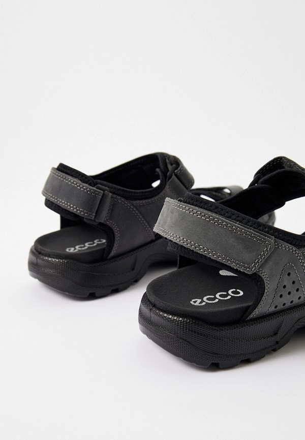 фото Сандалии ecco