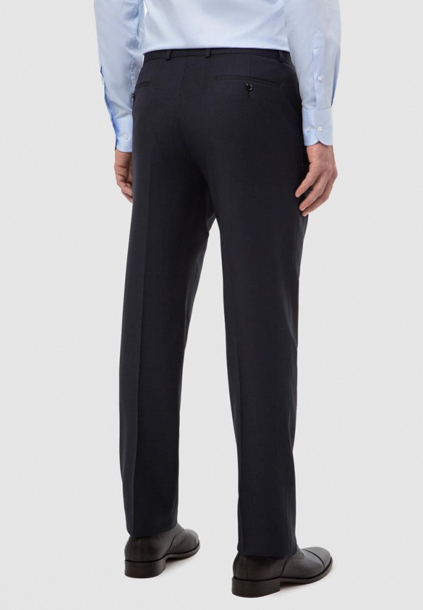 фото Брюки kanzler