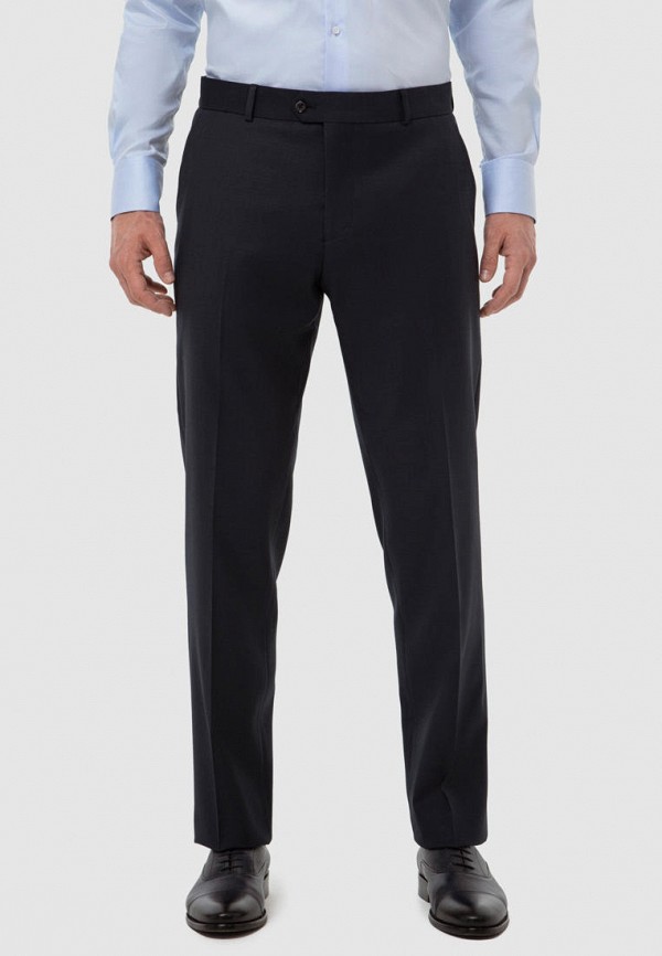 фото Брюки kanzler