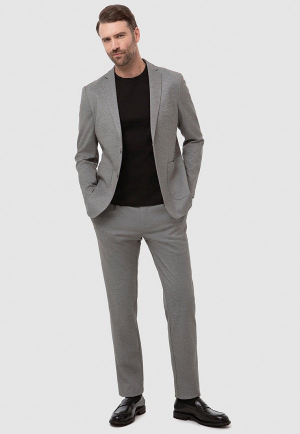 фото Брюки kanzler