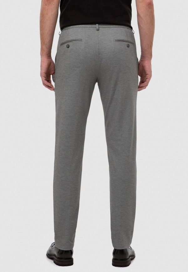 фото Брюки kanzler