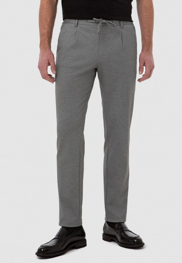 фото Брюки kanzler