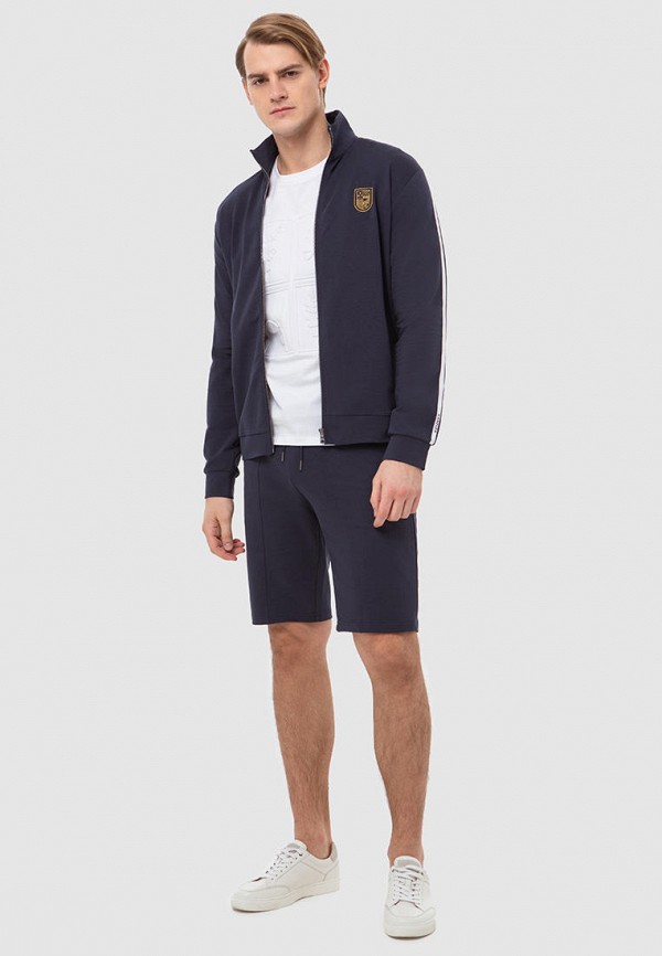 фото Шорты спортивные kanzler